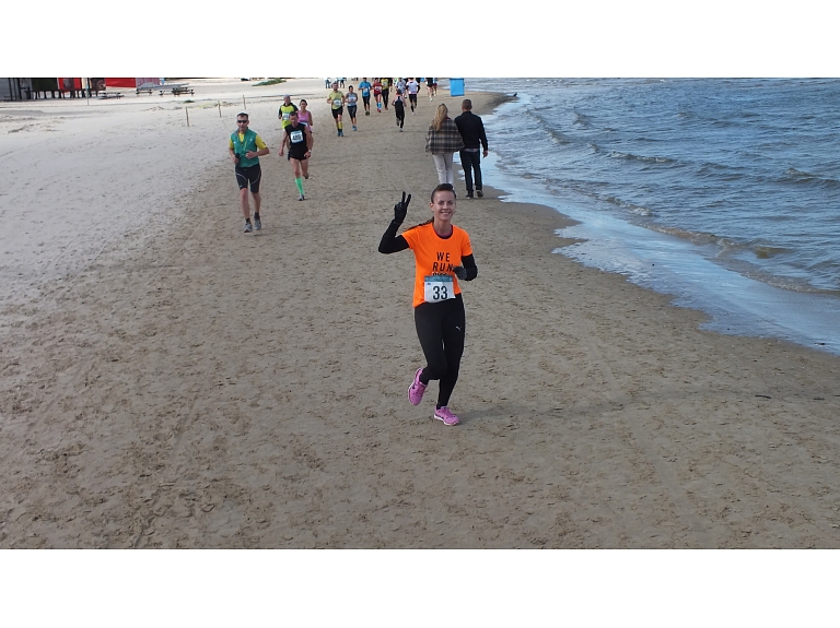 Foto: Juris Skrastiņš