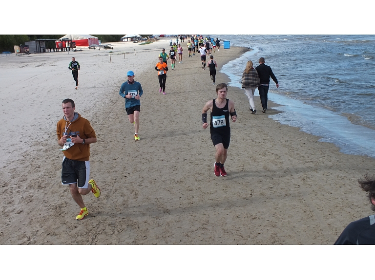 Foto: Juris Skrastiņš