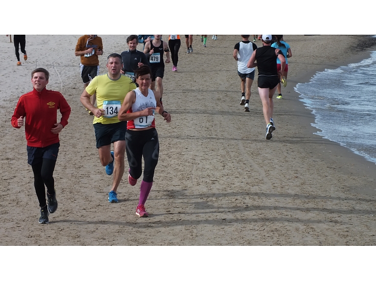 Foto: Juris Skrastiņš