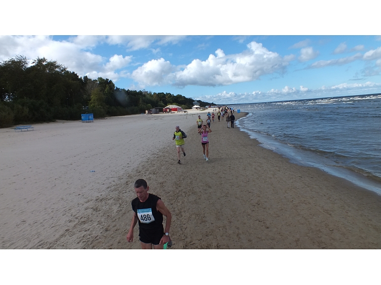 Foto: Juris Skrastiņš