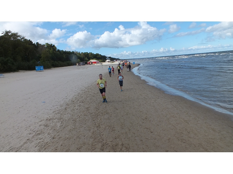 Foto: Juris Skrastiņš