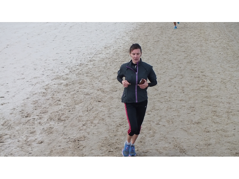 Foto: Juris Skrastiņš