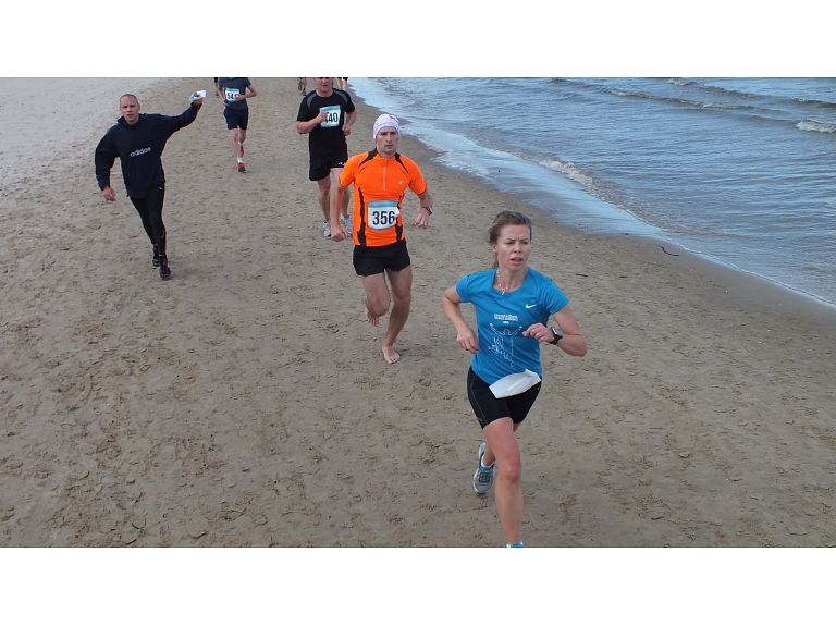 Foto: Juris Skrastiņš