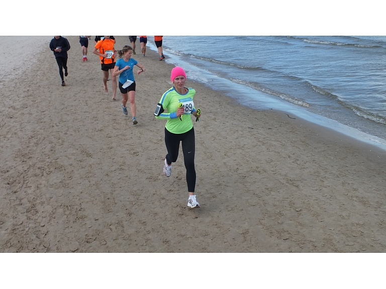 Foto: Juris Skrastiņš