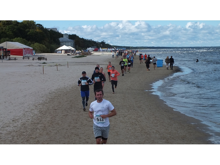 Foto: Juris Skrastiņš