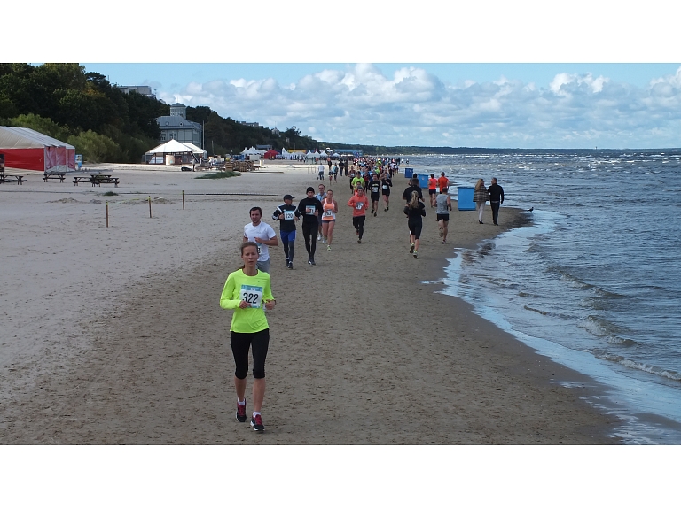 Foto: Juris Skrastiņš