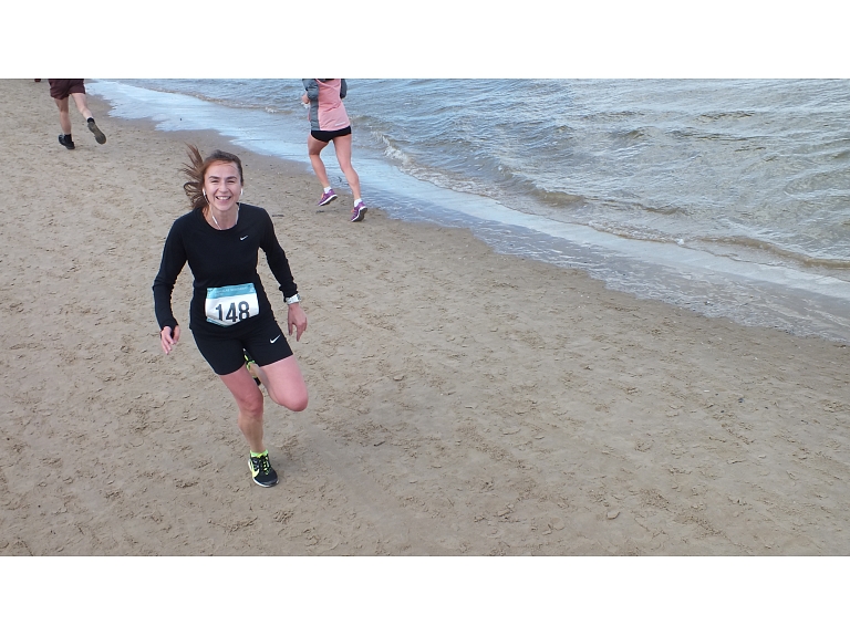 Foto: Juris Skrastiņš