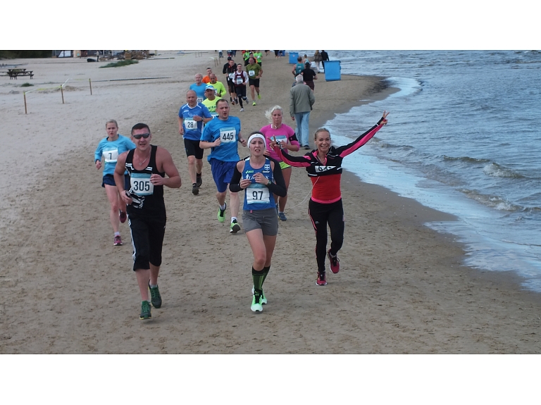 Foto: Juris Skrastiņš