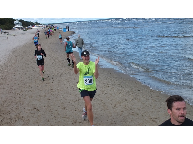 Foto: Juris Skrastiņš