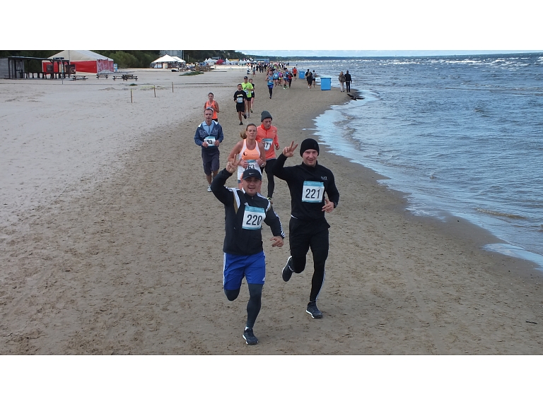 Foto: Juris Skrastiņš