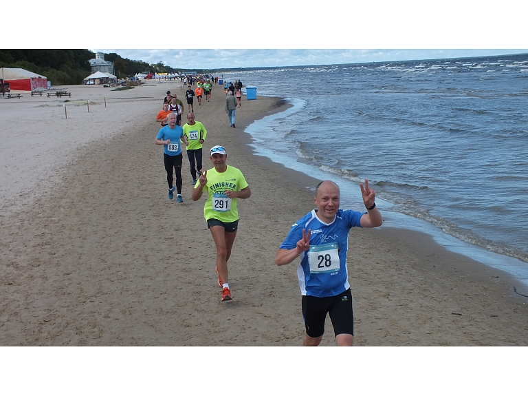 Foto: Juris Skrastiņš