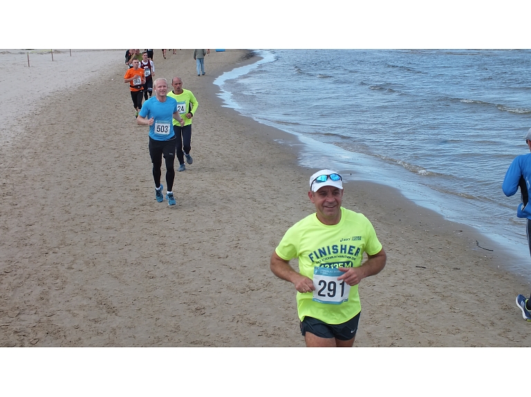 Foto: Juris Skrastiņš