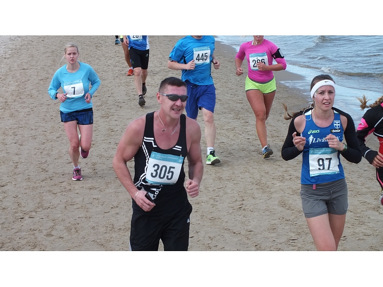 Foto: Juris Skrastiņš