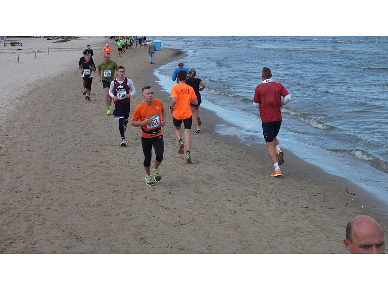 Foto: Juris Skrastiņš