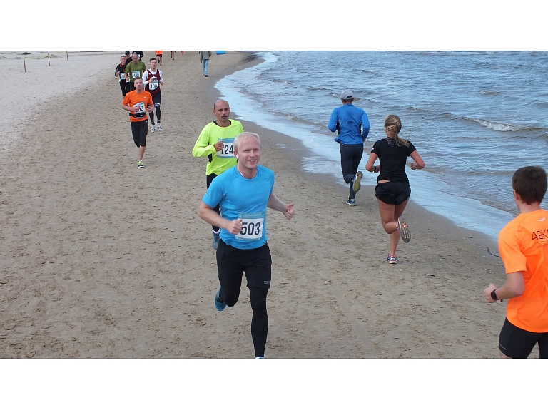 Foto: Juris Skrastiņš