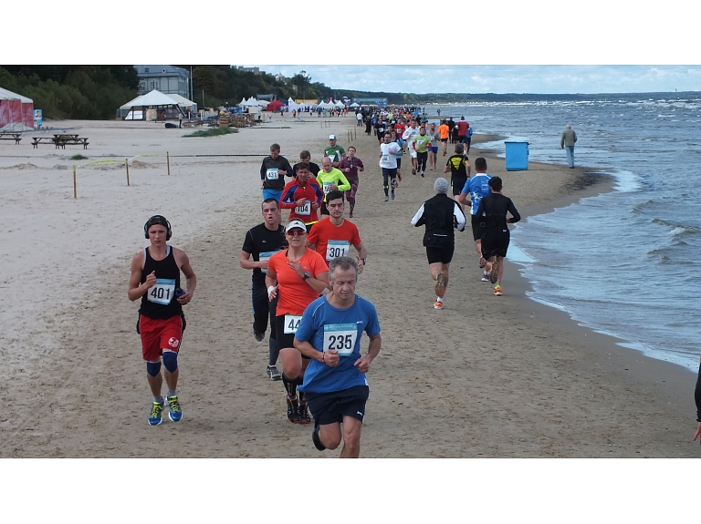 Foto: Juris Skrastiņš