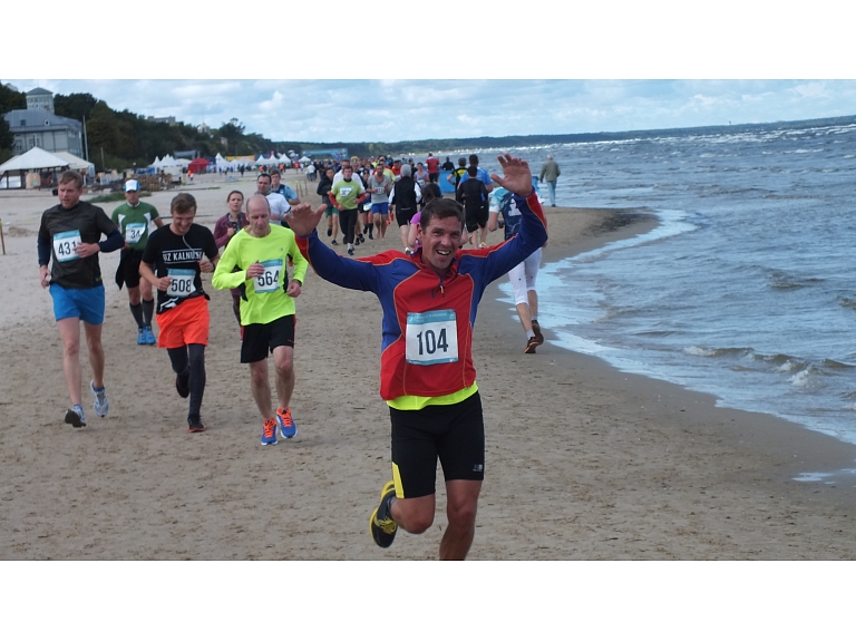 Foto: Juris Skrastiņš