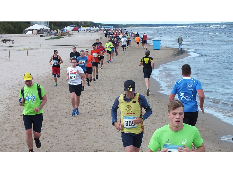 Foto: Juris Skrastiņš