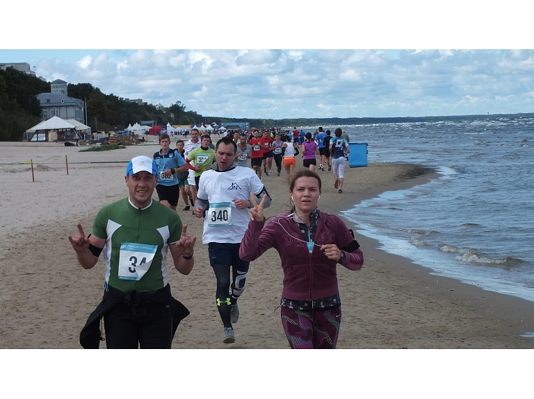 Foto: Juris Skrastiņš