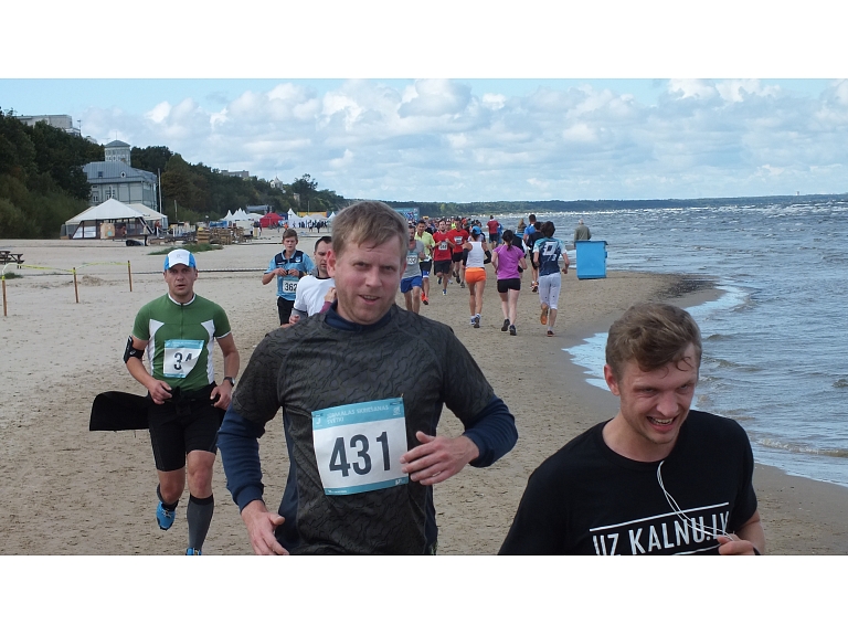 Foto: Juris Skrastiņš