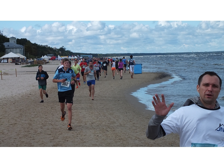 Foto: Juris Skrastiņš