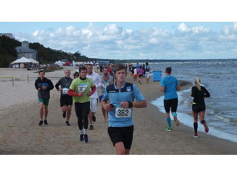 Foto: Juris Skrastiņš