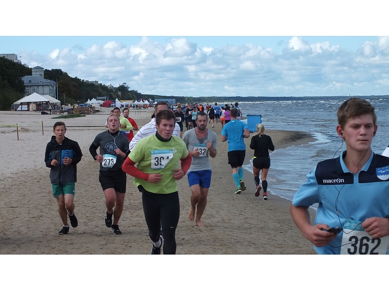 Foto: Juris Skrastiņš