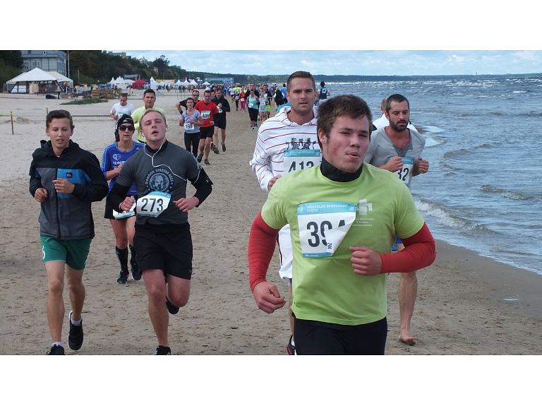 Foto: Juris Skrastiņš