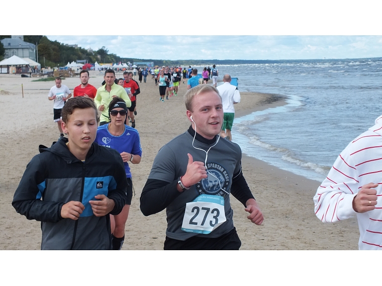 Foto: Juris Skrastiņš