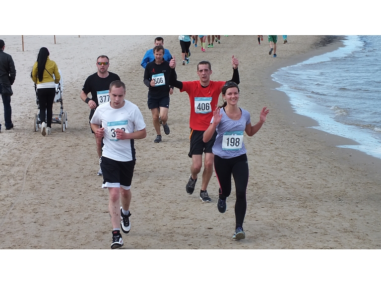 Foto: Juris Skrastiņš