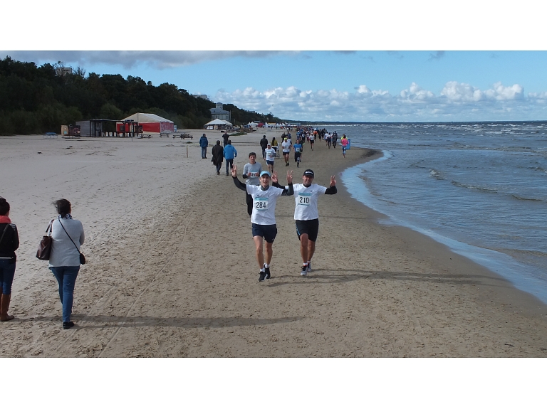 Foto: Juris Skrastiņš