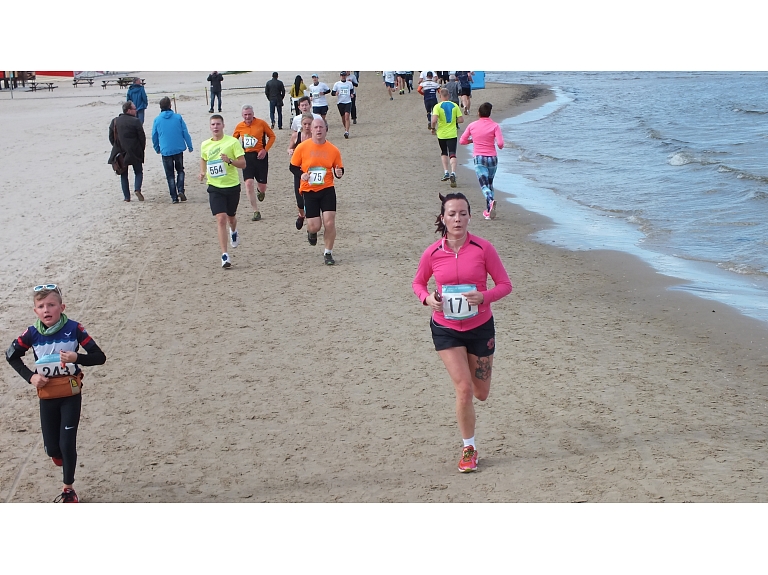 Foto: Juris Skrastiņš