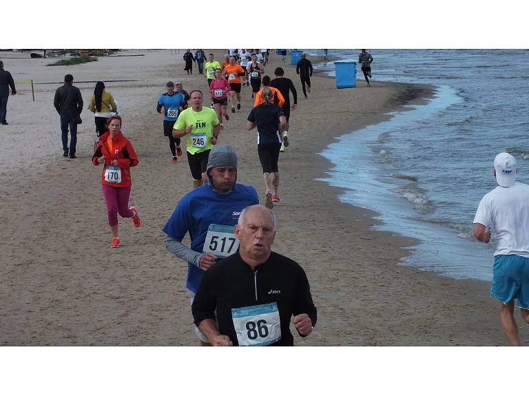 Foto: Juris Skrastiņš