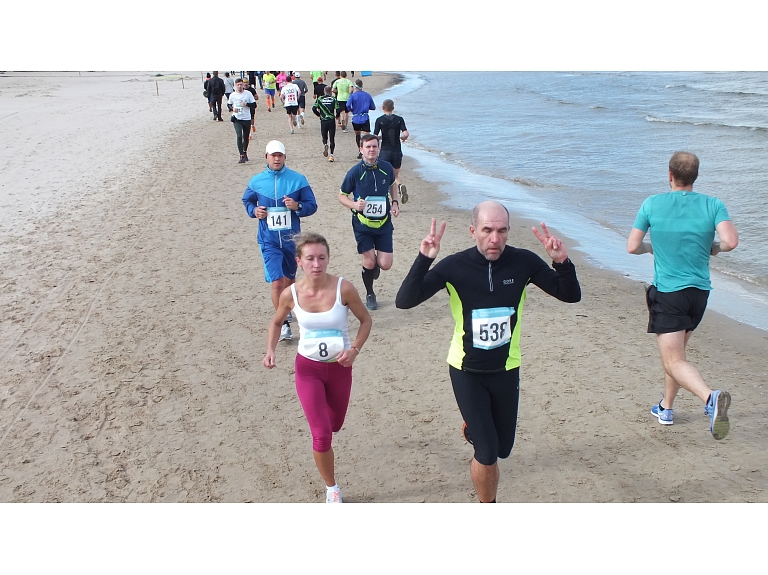 Foto: Juris Skrastiņš