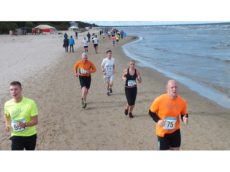 Foto: Juris Skrastiņš