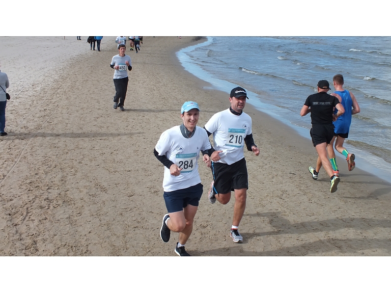 Foto: Juris Skrastiņš