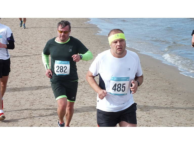 Foto: Juris Skrastiņš