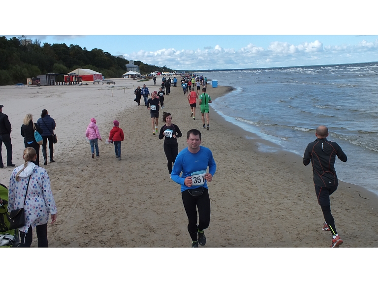 Foto: Juris Skrastiņš