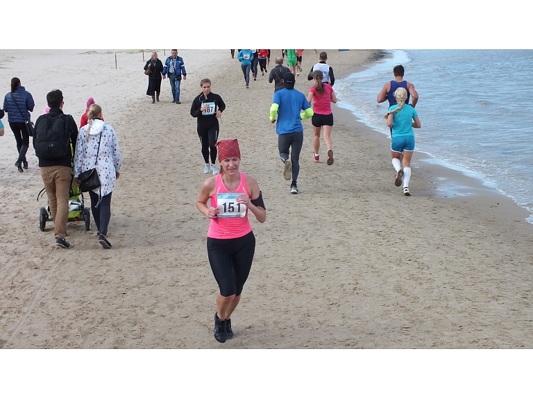 Foto: Juris Skrastiņš