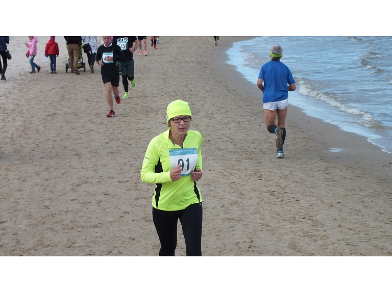 Foto: Juris Skrastiņš