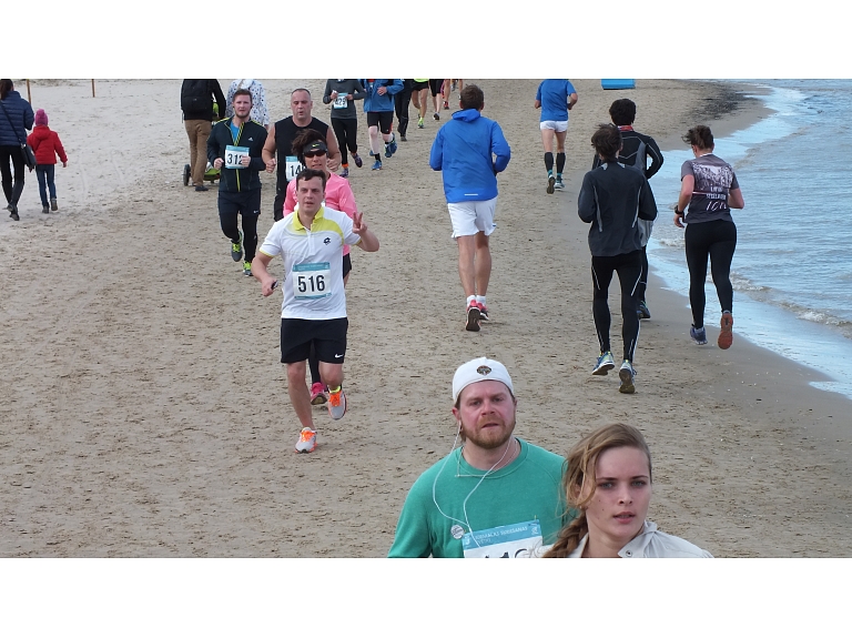 Foto: Juris Skrastiņš