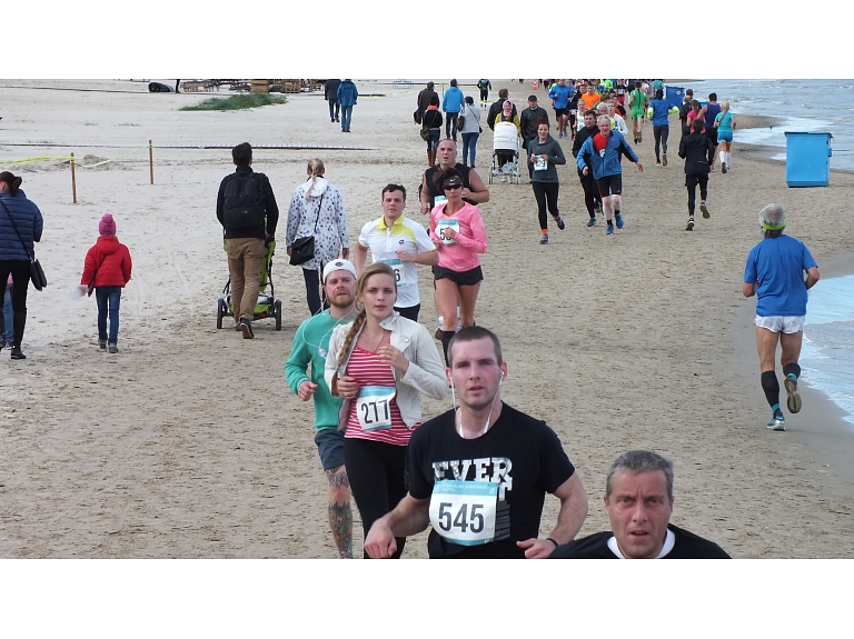 Foto: Juris Skrastiņš