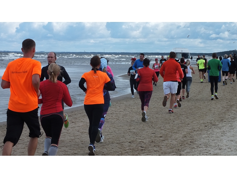 Foto: Juris Skrastiņš