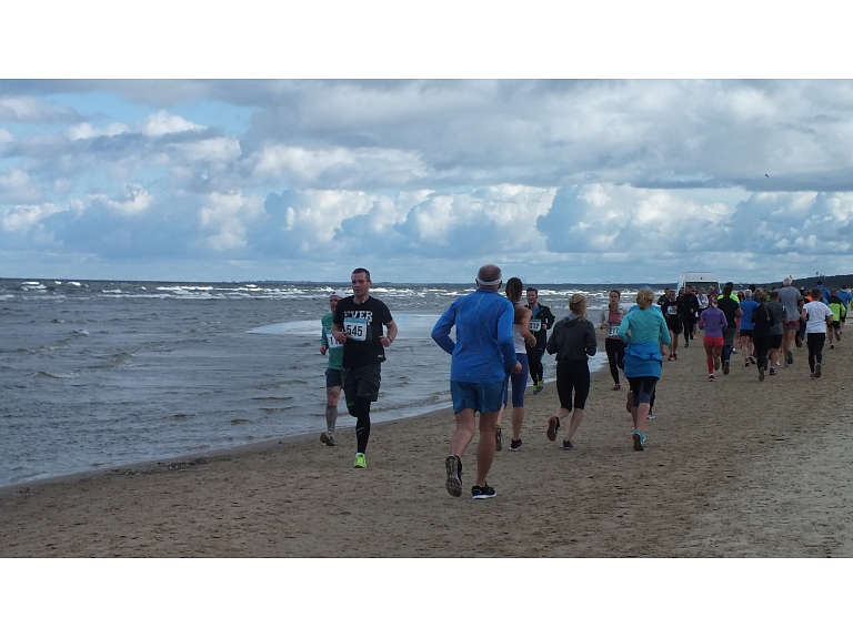 Foto: Juris Skrastiņš