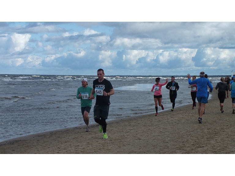 Foto: Juris Skrastiņš