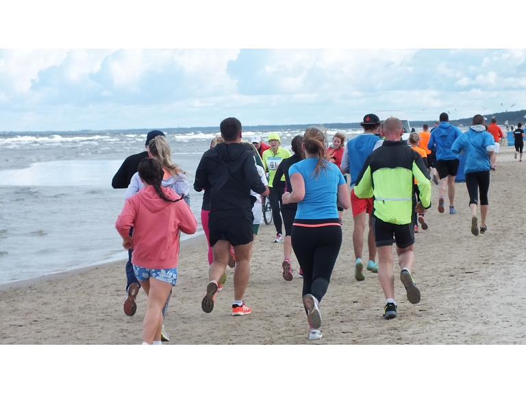 Foto: Juris Skrastiņš