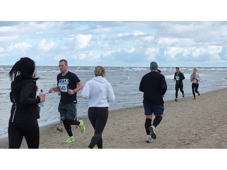 Foto: Juris Skrastiņš