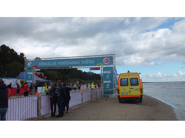 Foto: Juris Skrastiņš