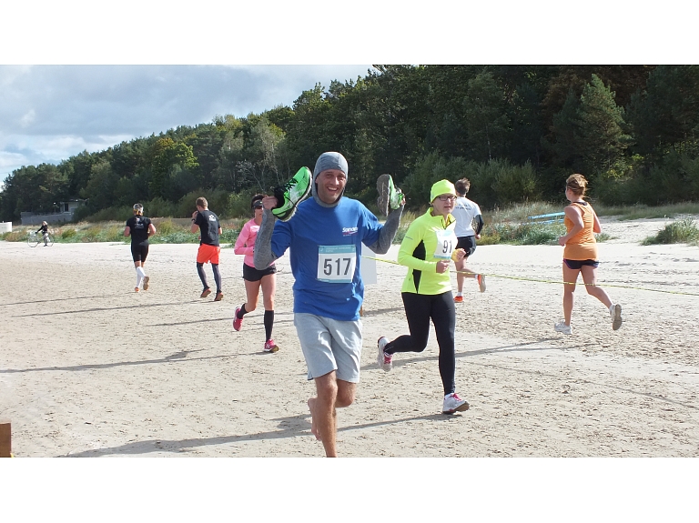 Foto: Juris Skrastiņš