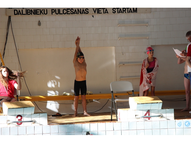 Anita Stabiņa/ Valmiera24.lv